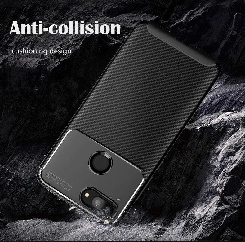 mi8-lite_07