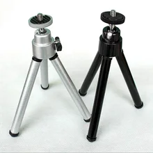 Etmakit Hot Selling Universal Mini Stand Tripod Mount Holder For Phone For Camera Phone Accesories