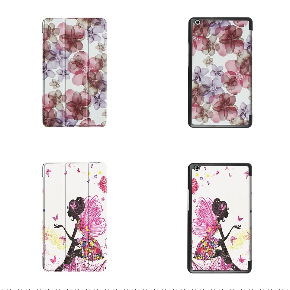 Huawei-M3-lite-8_04