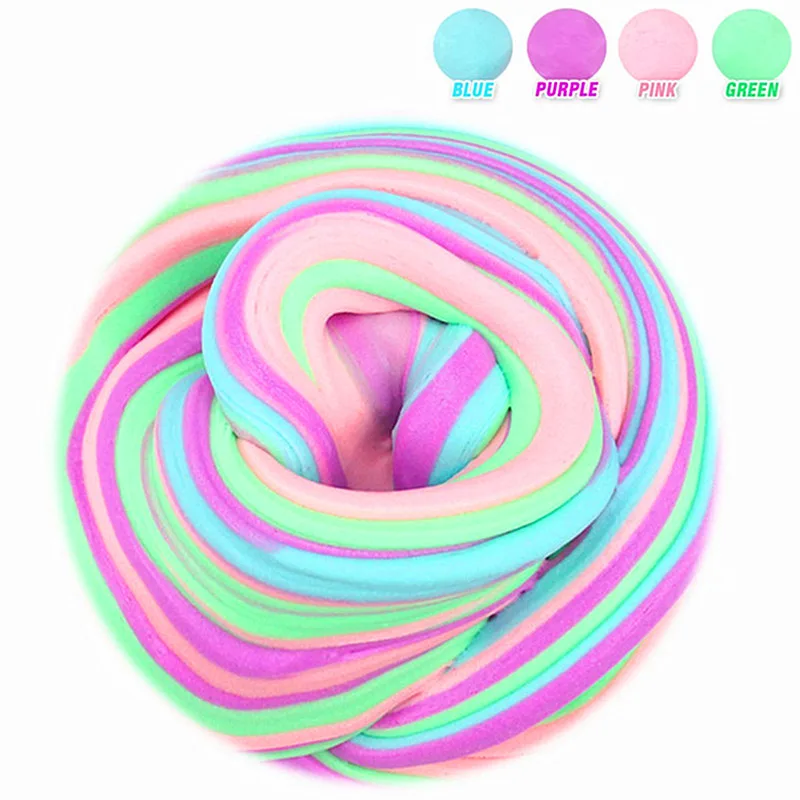 6-couleur-Arc-En-Couleur-Boue-P-te-Modeler-Boue-Moelleux-Le-Soulagement-Du-Stress-Jouet.jpg_640x640