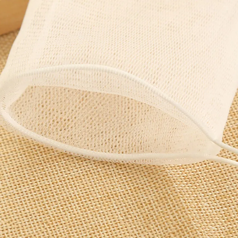 

HOT 10pcs Soap Mesh Soap Foaming Net Bubble Mesh Bag Skin Clean Tool NDS66