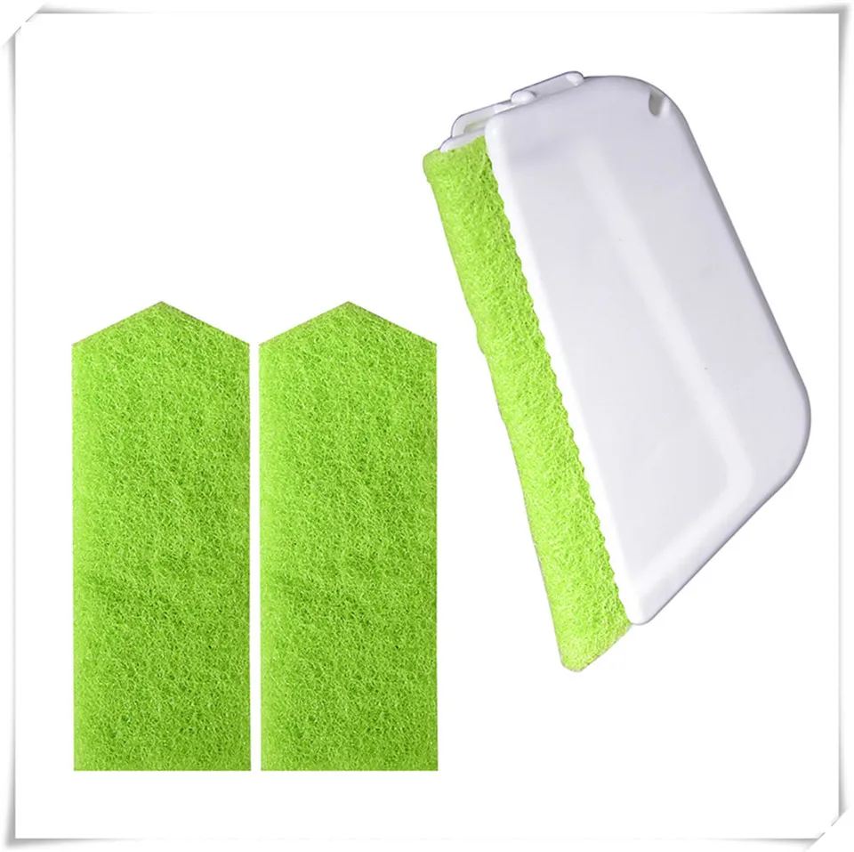 Cleaning Brush XQ18