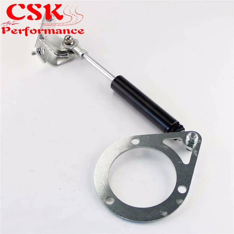 05ITK003ABK-6