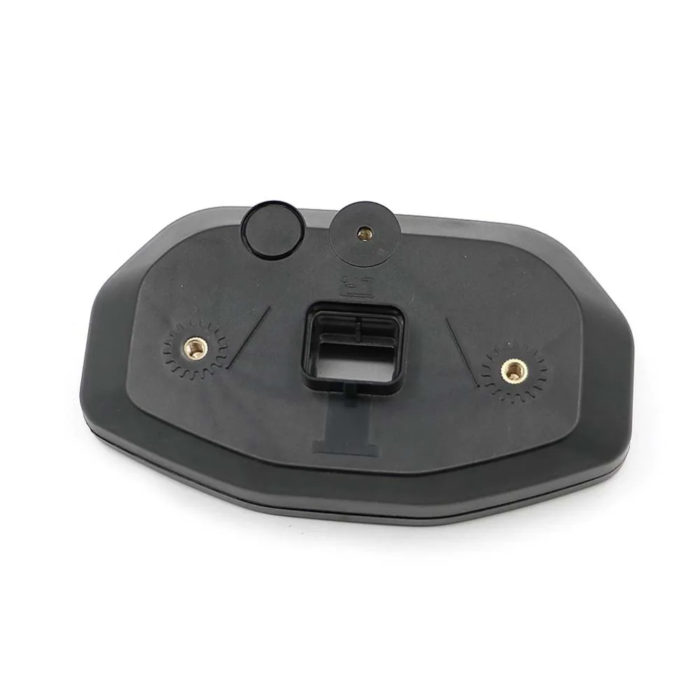 M08-M12000S (4)