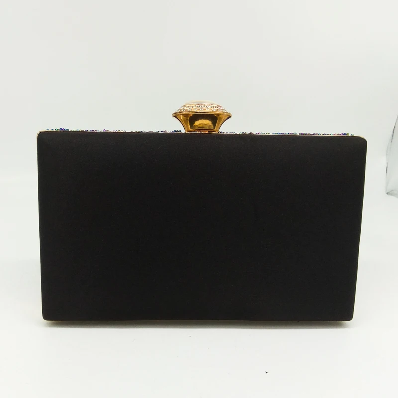 MIL1057-BLK (2)