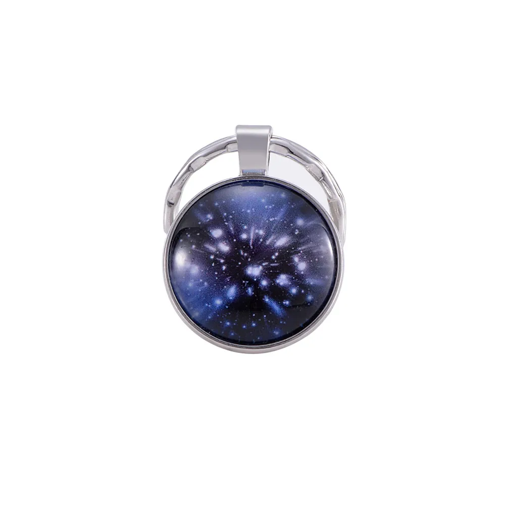 ZN020-3