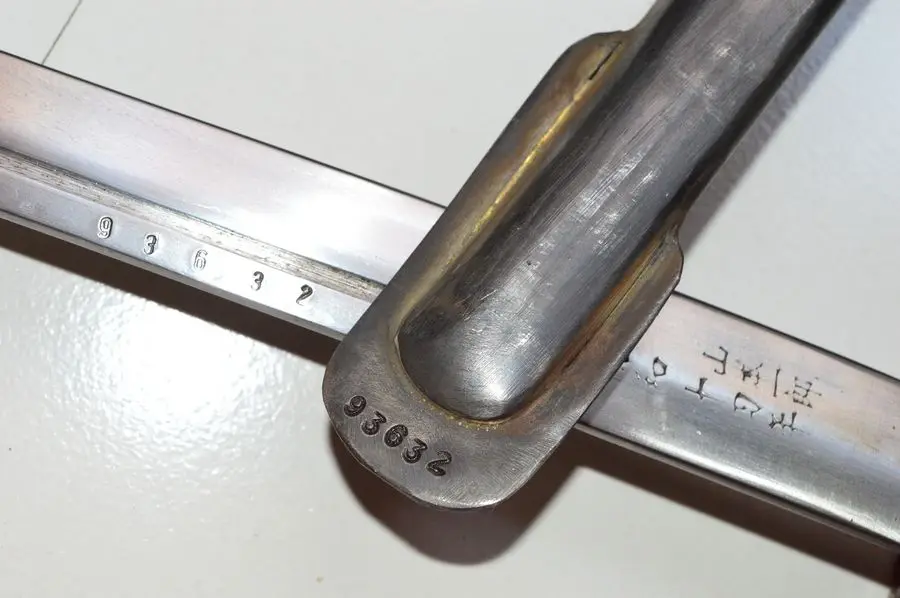218