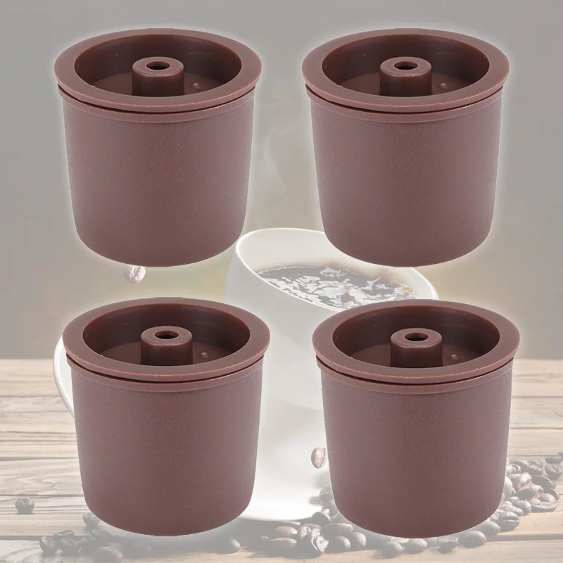 coffee filter  (3)
