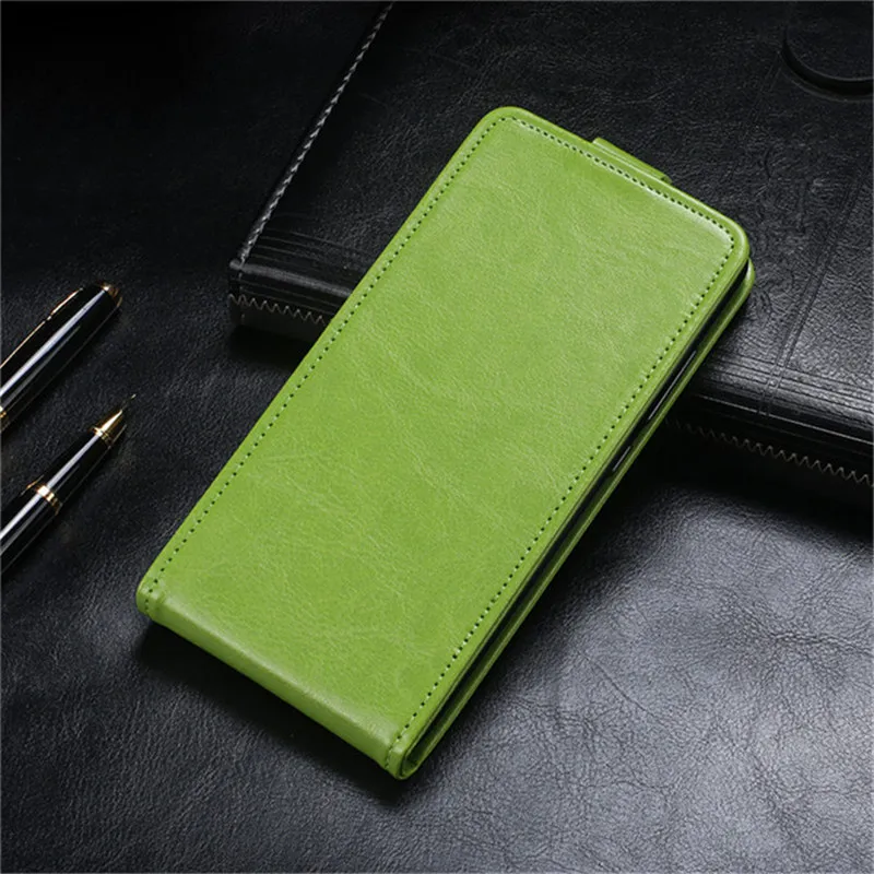 phone case for huawei Lên Xuống Ốp Lưng Cho Huawei Y9a 6.63 Inch Điện Thoại Túi Bao Da Đứng Bật Bằng Da PU Dành Cho Huawei Y9A FRL-L22 FRL-L23 Trường Hợp huawei phone cover