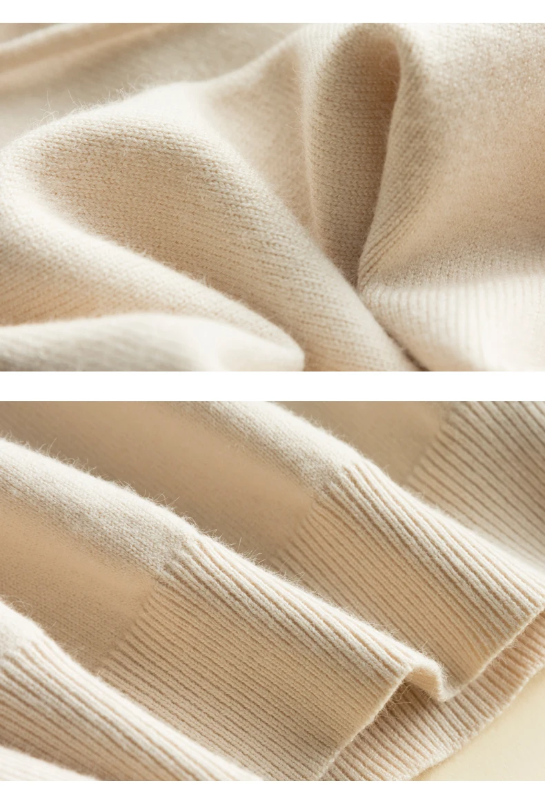 winter sweater women (9)