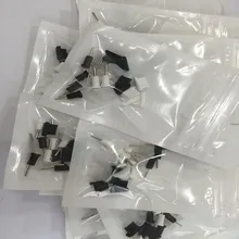 3 5mm oblique and plain Headphone Charger micro USB Anti Soft Silicone Dust Plug Cap Stopper