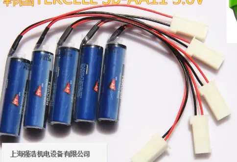 QQ20190308000638
