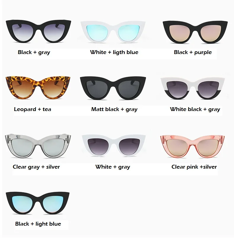 7310717609_102767928