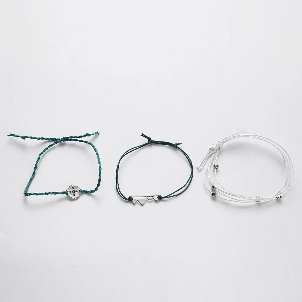 YB-SL0031 (6)