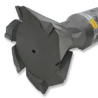 טונגסטן פלדה כרסום מחתכים 60 ריתוך MZG Dovetail מכונת טחינה להב להשתלב חריץ של עיבוד מדריך נוסע עובש טונגסטן פלדה (3)