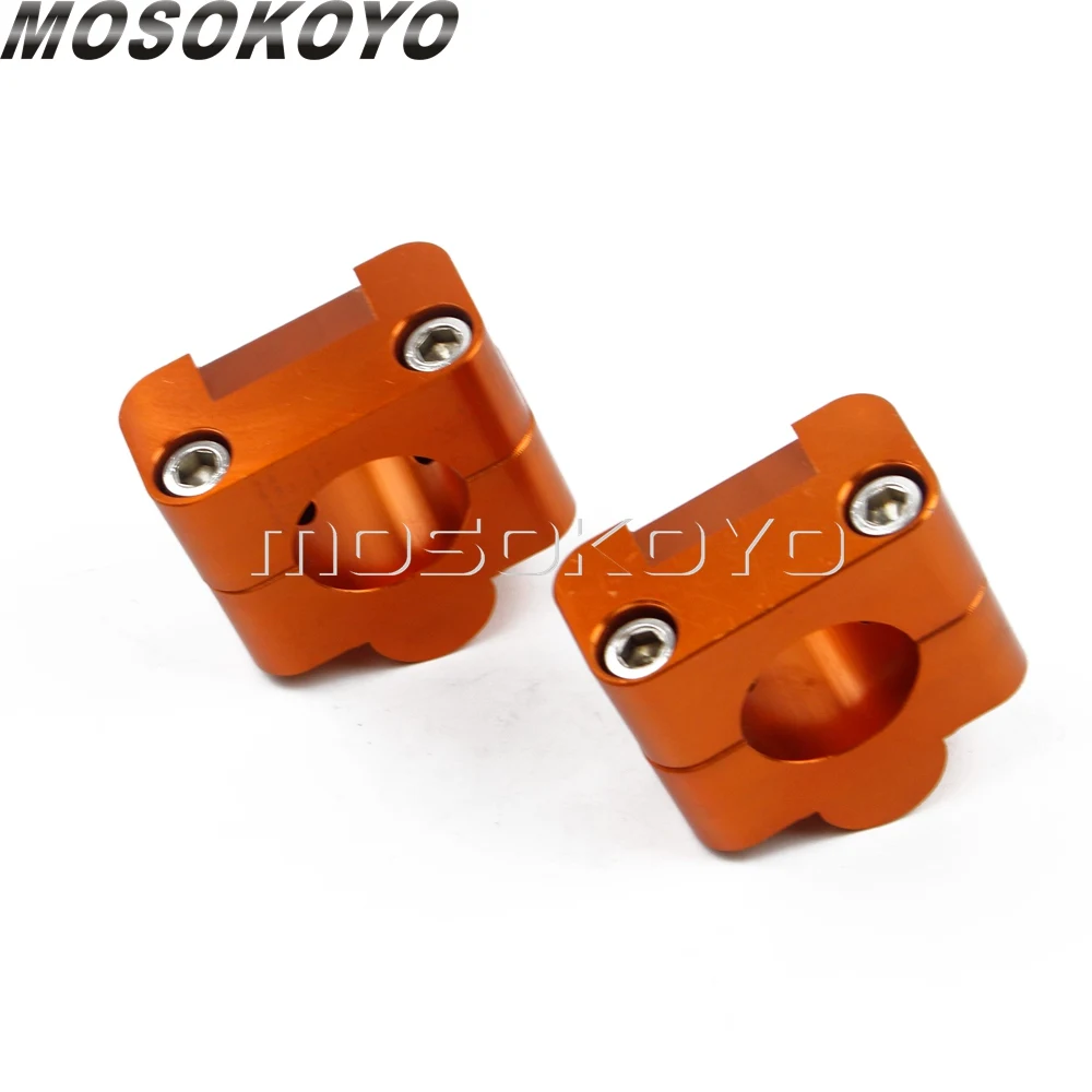 HR-015-OG(5)