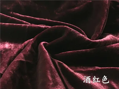 TB2yWNVcnZRMeJjSspoXXcCOFXa_!!1051017711.jpg_400x400