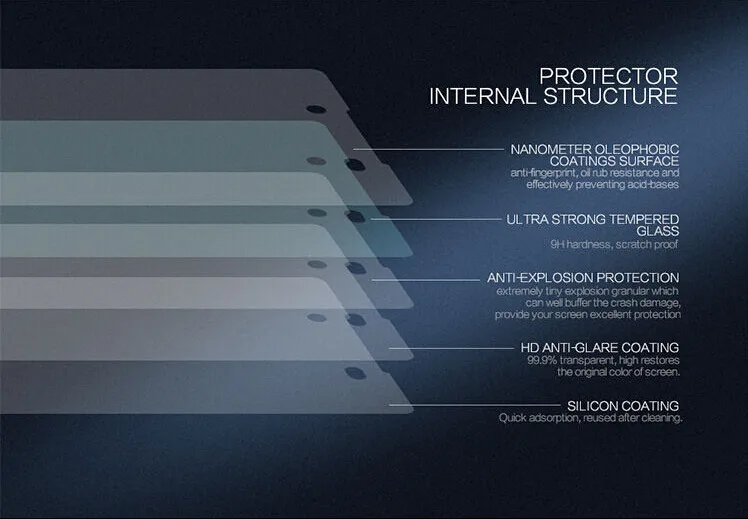 HTB1eh5nKXXXXXX5XpXXq6xXFXXXH