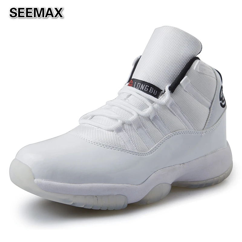 best basketball shoes for youth buy wholesale cheap youth basketball shoes from best basketball shoes for youth buy wholesale cheap youth basketball shoes from
