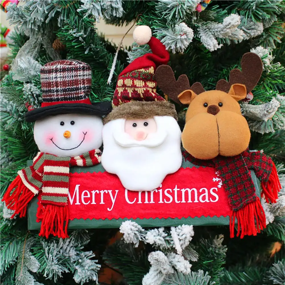 

Christmas Decorations Christmas Tree Ornaments Christmas Ornaments Christmas Door Hangings Window Hangings Holiday Supplies