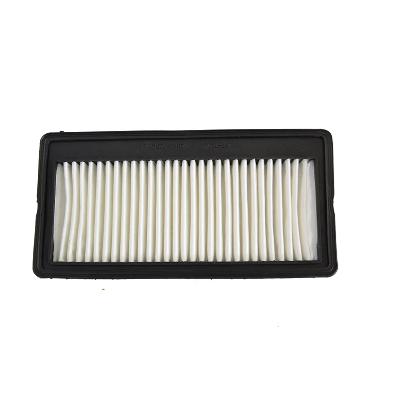 

Car Engine Air Filter for Hyundai ATOS (MX) 1.0 1.1 28113-02510