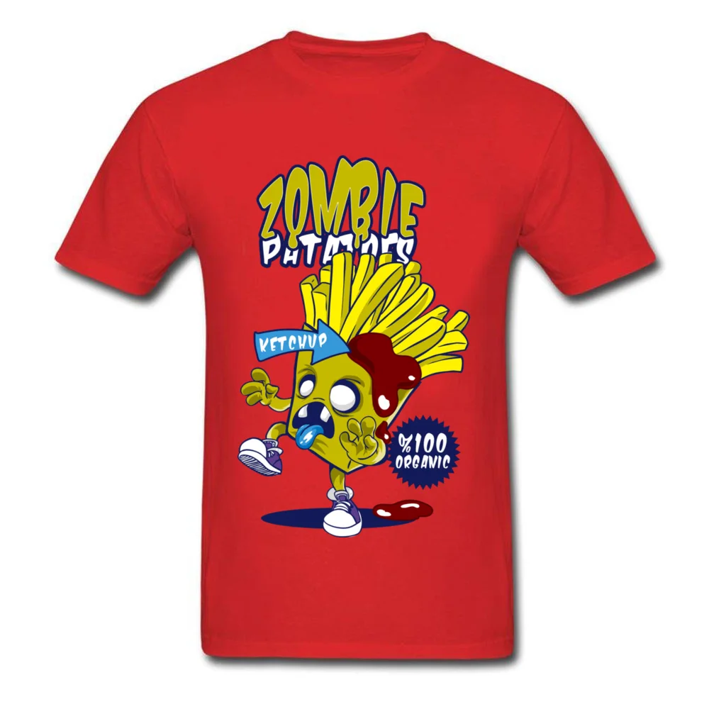 Zombie patatoes_red