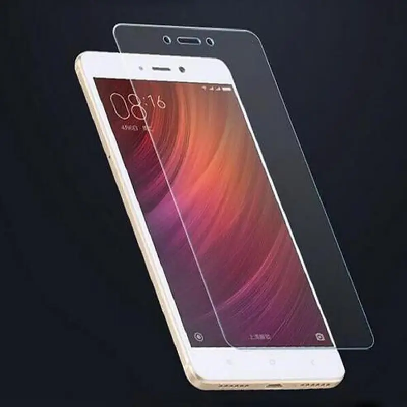Стекло На Xiaomi Redmi Pro Купить