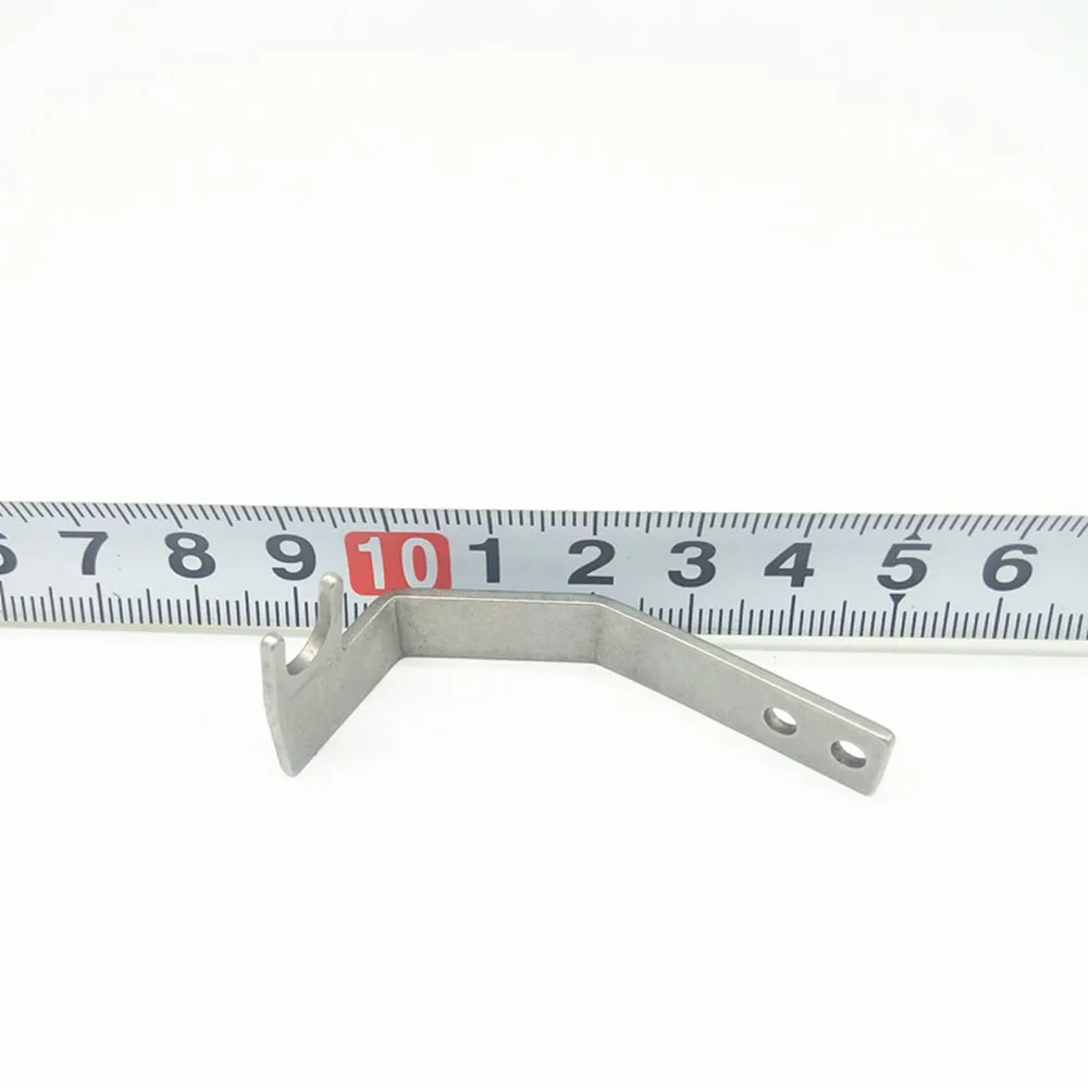 YLHP026 9