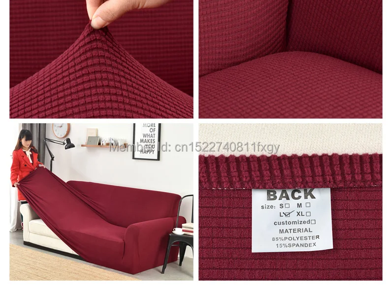 Polar-fleece-sofa-sets10_13_02