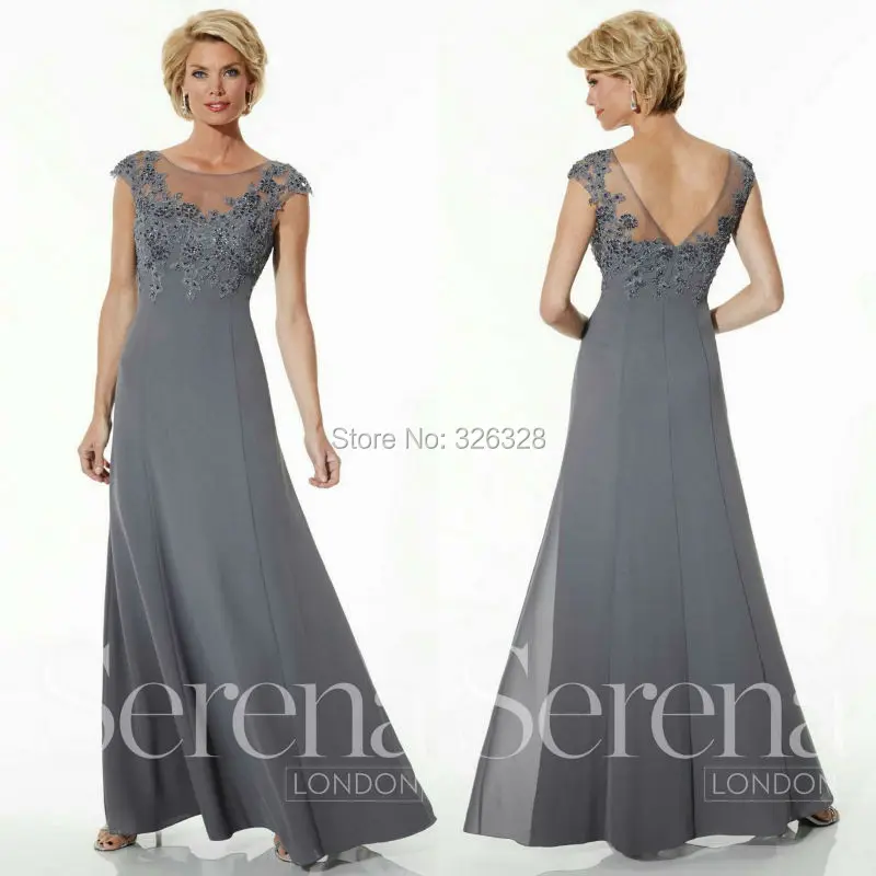 mother of the bride dresses sleeveless