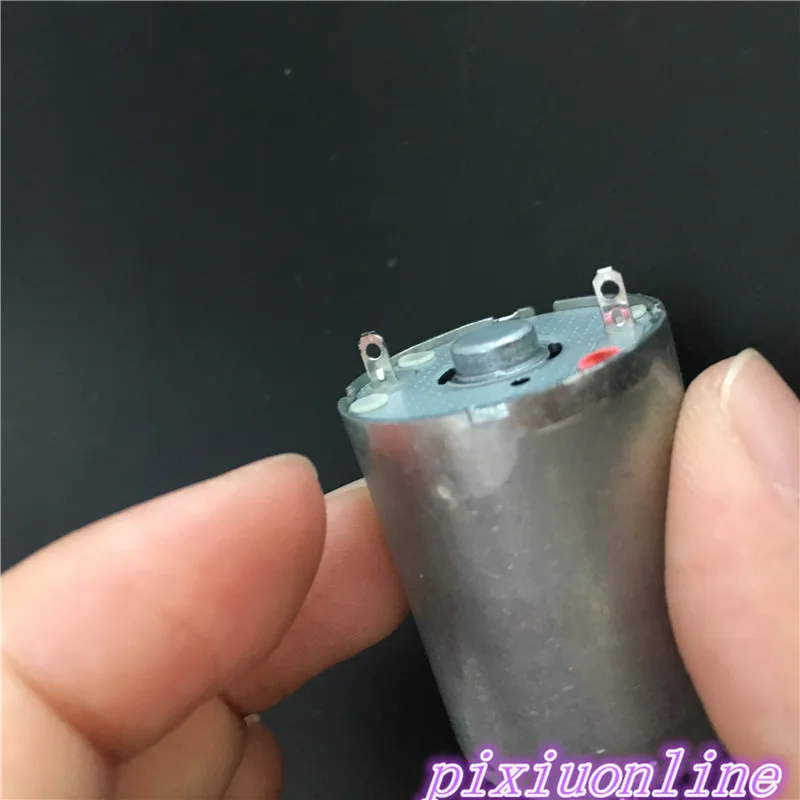 K817 (7)