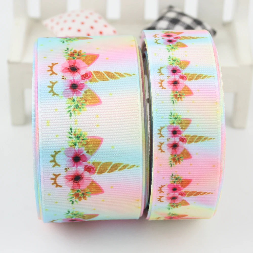 unicorn ribbon groagrain (1)