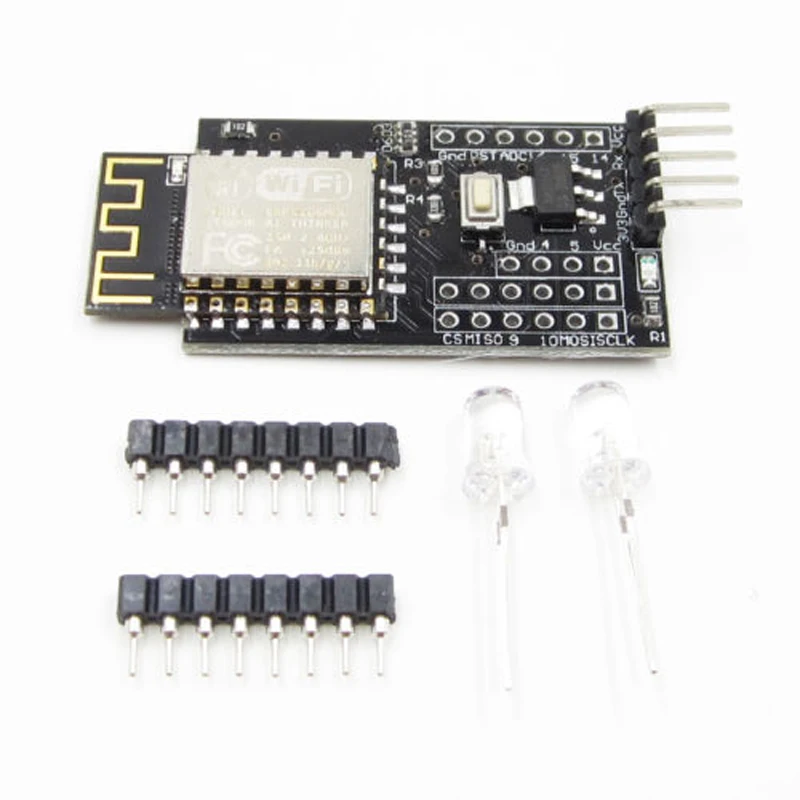HX26A013  2