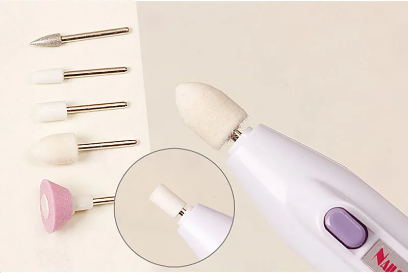 4208302529_1572687426