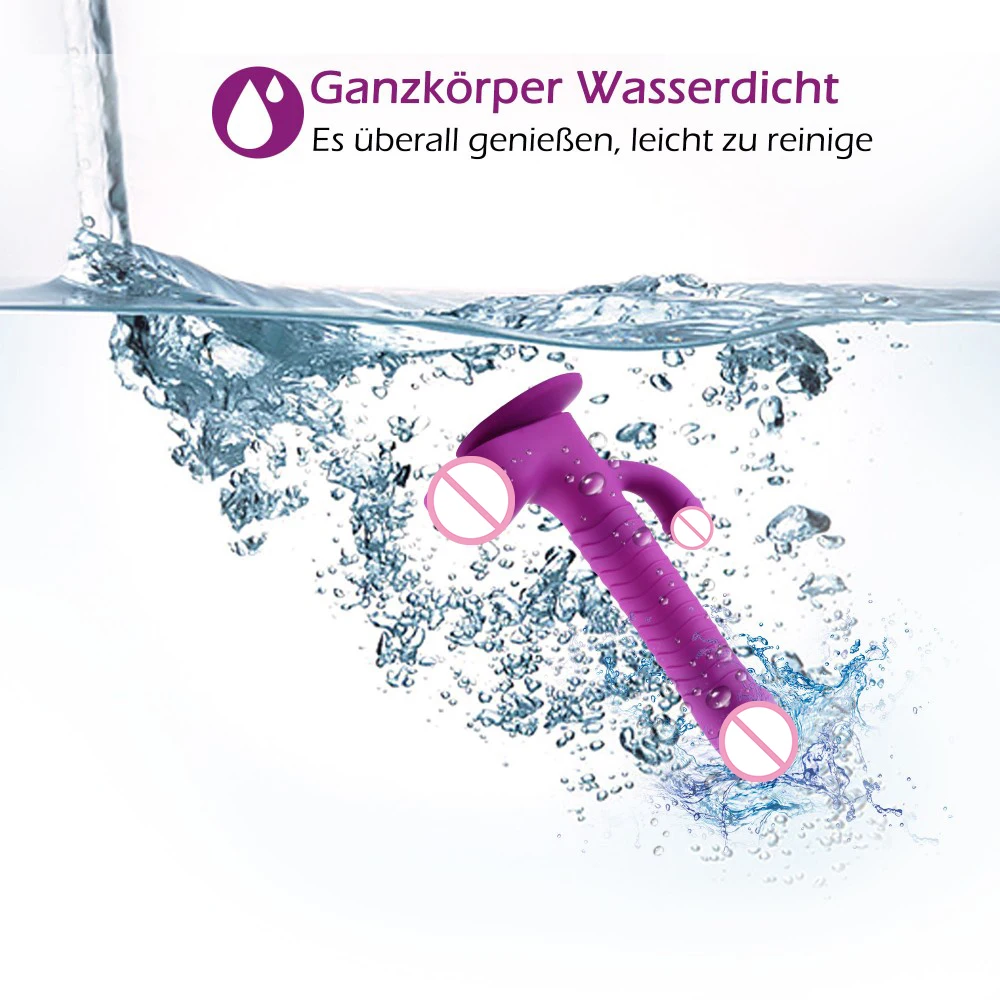 g-spot-vibrating-dildo-vibrator-for-women-clitoral-anal-stimulation-with-remote-controller (9)