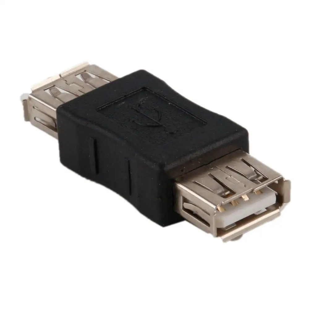 Адаптер USB типа а для планшета ноутбука мама 2 0 адаптер конвертер| |