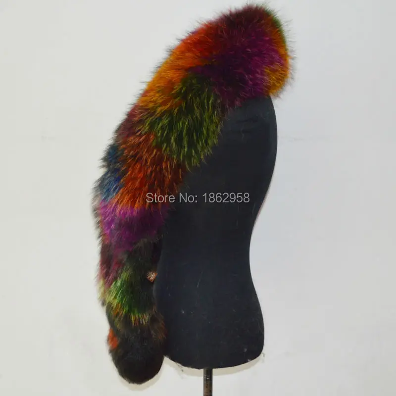 SJ762-01 (9)