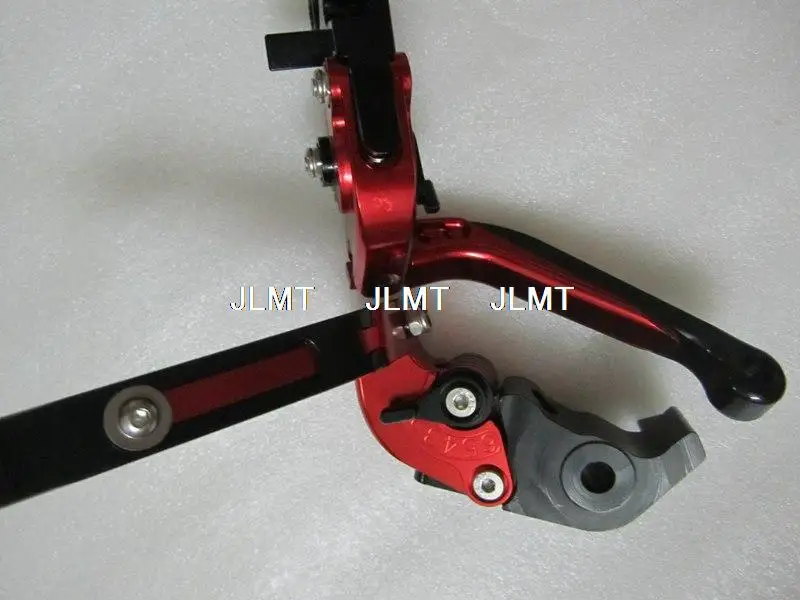 good quality Clutch Levers for Honda Cbr500r Cbr 500 2013 Clutch Levers