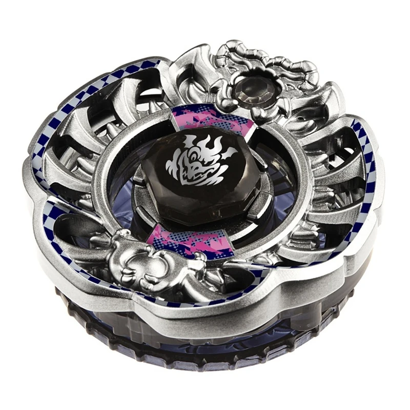 

Beyblade Zero G Series GUARDIAN REVIZER BBG17 with Compact Ripcord Launcher #160SB