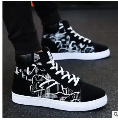 solid sneakers safety shoes