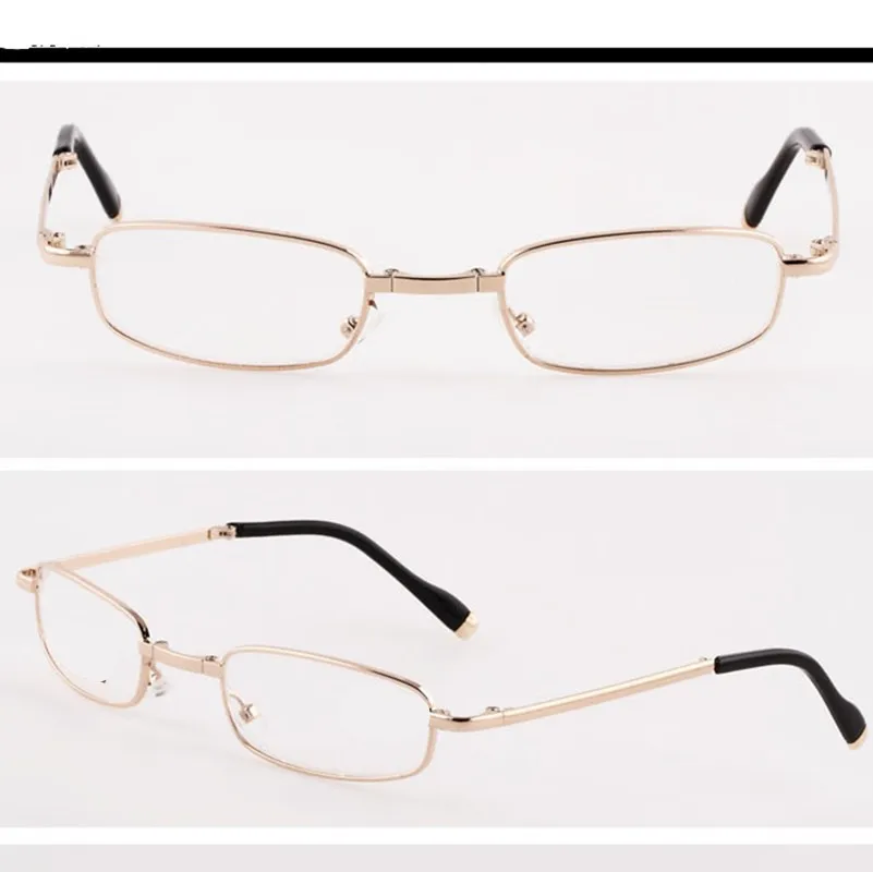 Mincl-Male-Women-folding-quality-brand-reading-glasses-fashion-glass-ultra-light-glasses