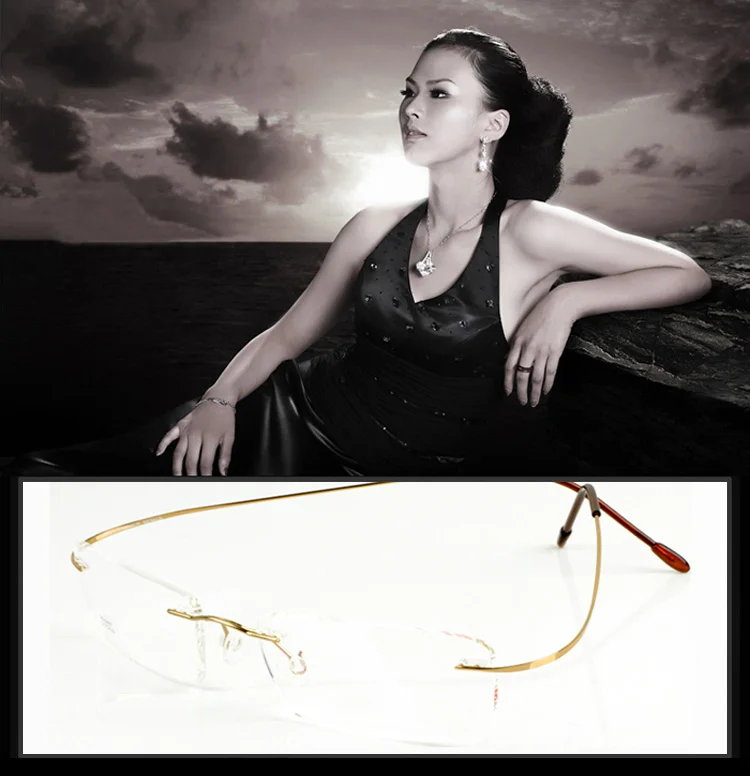 T2q10UXgldXXXXXXXX_!!778645063