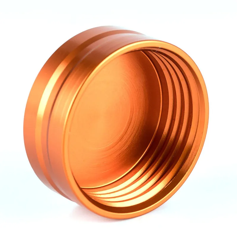NWS-FR-013C-OR 05