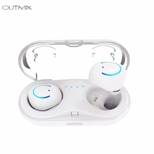 TWS Bluetooth Earphones Wireless Headphones Bluetooth headset With mic wireless earbuds Sports running Gaming Headset for Phone TWS Bluetooth Earphones Wireless Headphones Bluetooth headset With mic wireless earbuds Sports running Gaming Headset for Phone