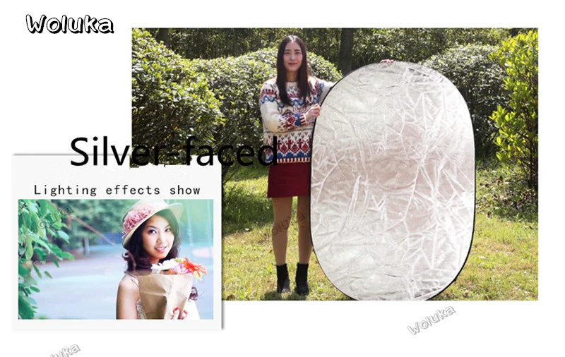TB2Wv3Hhf1TBuNjy0FjXXajyXXa_!!2135972862