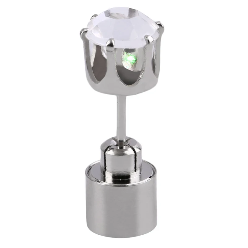 1-Pair-Light-Up-LED-Unisex-Earrings-Studs-Personality-Flashing-Blinking-Stainless-Steel-Earrings-Studs-Dance (4)