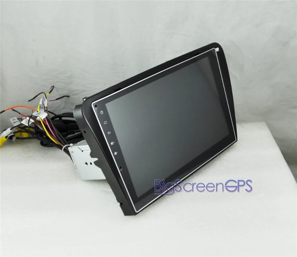 Excellent The Newest Android 6.0 Tesla Style Car No DVD Player GPS Navigation For Volkswagen Octavia 2015 2016 2017 2018 Multimedia Stereo 4 Excellent The Newest Android 6.0 Tesla Style Car No DVD Player GPS Navigation For Volkswagen Octavia 2015 2016 2017 2018 Multimedia Stereo 4