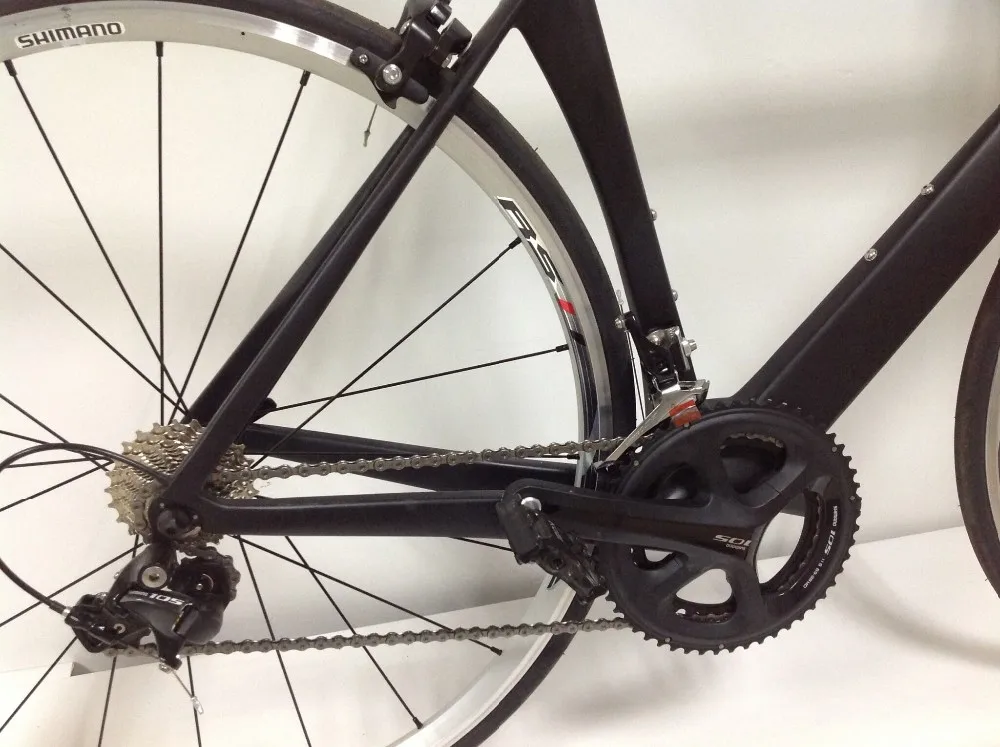Sale Complete Road Carbon Bike,Carbon Bike Road Frames with Aluminum Alloy wheels And Shima-no 5800 Groupsets for Complete Bike 2 Sale Complete Road Carbon Bike,Carbon Bike Road Frames with Aluminum Alloy wheels And Shima-no 5800 Groupsets for Complete Bike 2