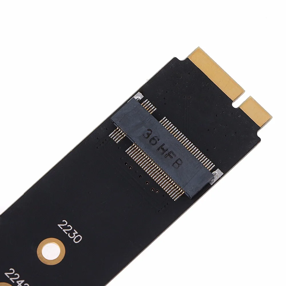 4NB500158-5