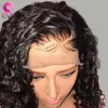 Lace Wigs